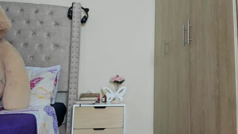 Profana Red online show from 01/29/25, 11:25