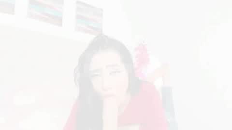 Profana Red online show from 02/20/25, 09:09