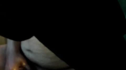 Cam-2-cam online show from 01/13/25, 12:24