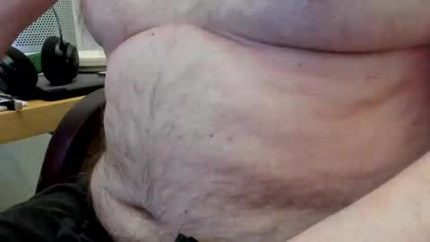 Cam-2-cam online show from 05/16/26, 08:18