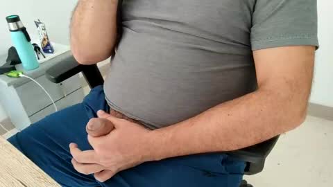 Professional manBD online show from 12/07/24, 08:49