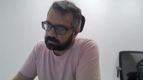 Professional manBD online show from 12/08/24, 11:29