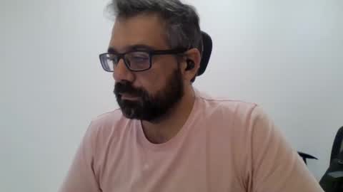 Professional manBD online show from 12/09/24, 02:34