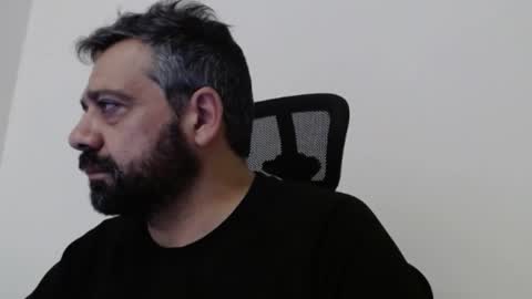 Professional manBD online show from 12/30/24, 12:43