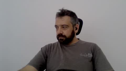 Professional manBD online show from 01/06/25, 06:10