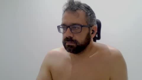 Professional manBD online show from 01/08/25, 10:59