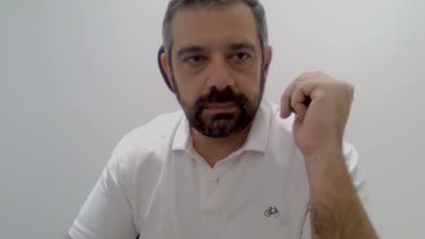 Professional manBD online show from 01/09/25, 11:58