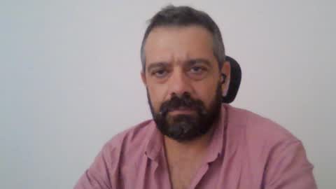 Professional manBD online show from 01/09/25, 03:01