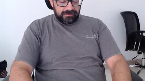 Professional manBD online show from 03/07/25, 02:12