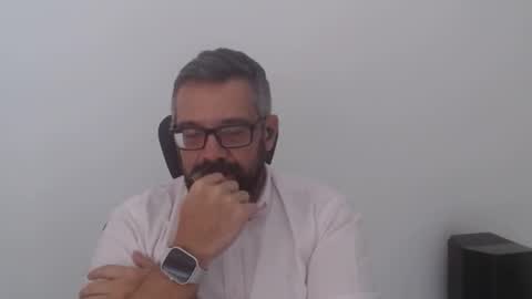 Professional manBD online show from 09/10/25, 07:25