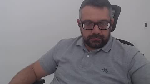 Professional manBD online show from 09/22/25, 07:38