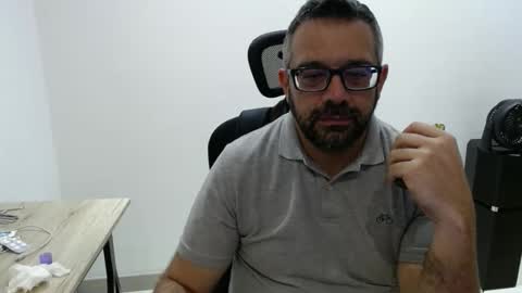 Professional manBD online show from 11/04/25, 03:05