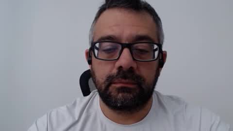 Professional manBD online show from 11/18/25, 03:49