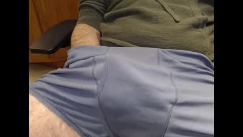 professionalsnow online show from 02/04/26, 04:29