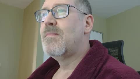 professor21255 online show from 09/09/25, 12:48