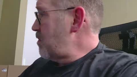 professor21255 online show from 09/11/25, 10:10