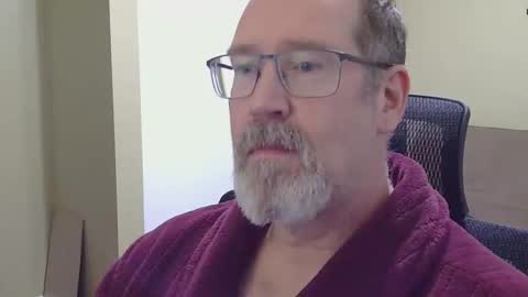 professor21255 online show from 11/25/25, 12:49