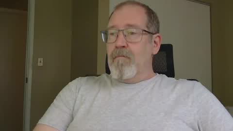 professor21255 online show from 07/07/26, 12:31