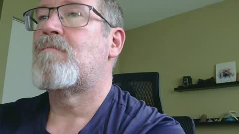 professor21255 online show from 07/12/26, 05:48