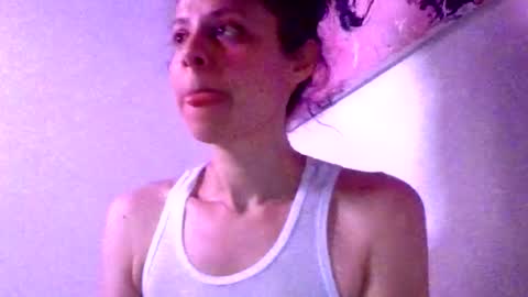 professorhushh online show from 01/11/26, 08:41