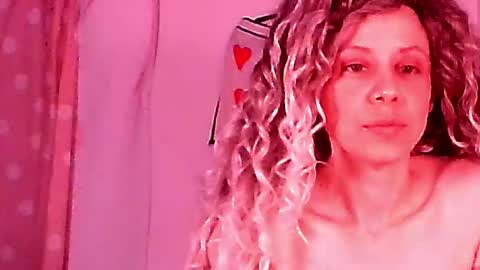 professorhushh online show from 03/15/26, 05:35