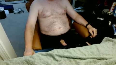 Snapshot of professorjackoff chatting on 06/16/26, 07:05 professorjackoff online show from 06/16/26, 07:05