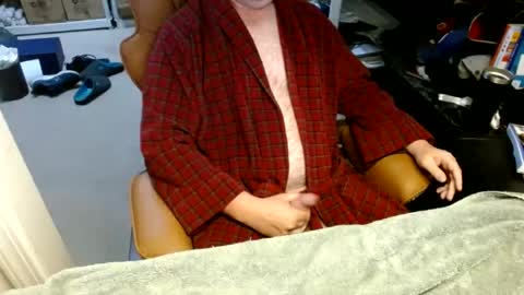 Snapshot of professorjackoff chatting on 06/17/26, 04:30 professorjackoff online show from 06/17/26, 04:30
