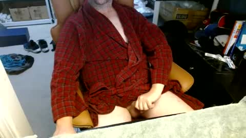 Snapshot of professorjackoff chatting on 06/25/26, 05:28 professorjackoff online show from 06/25/26, 05:28