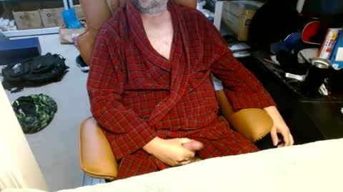 Snapshot of professorjackoff chatting on 06/29/26, 03:45 professorjackoff online show from 06/29/26, 03:45