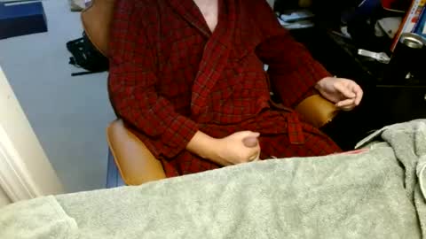 Snapshot of professorjackoff chatting on 06/30/26, 05:14 professorjackoff online show from 06/30/26, 05:14