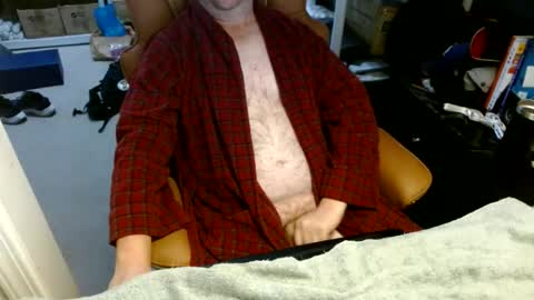 Snapshot of professorjackoff chatting on 07/01/26, 05:34 professorjackoff online show from 07/01/26, 05:34