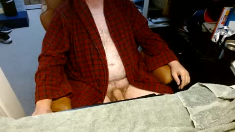 Snapshot of professorjackoff chatting on 07/10/26, 08:22 professorjackoff online show from 07/10/26, 08:22