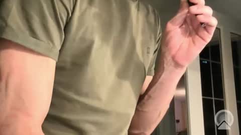 Dutchieeeee8 online show from 04/04/26, 07:22
