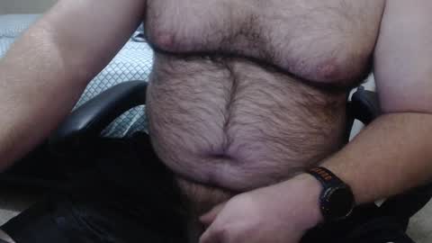 ProFleshlight0216 online show from 09/12/25, 03:50