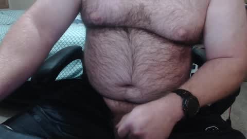 ProFleshlight0216 online show from 11/22/25, 05:28