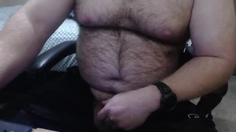 ProFleshlight0216 online show from 11/26/25, 05:08