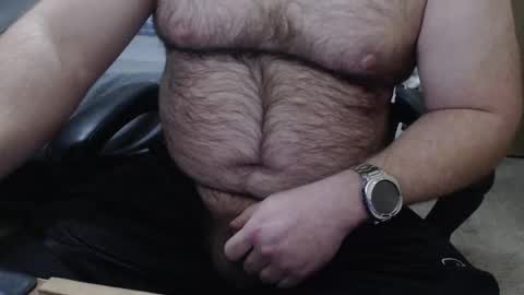 ProFleshlight0216 online show from 02/01/26, 04:44