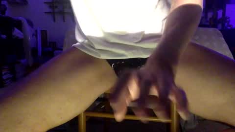 Snapshot of profnwear chatting on 12/20/24, 10:05 ProfNUWear online show from 12/20/24, 10:05