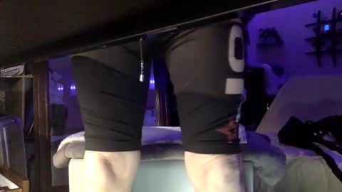 Snapshot of profnwear chatting on 01/17/25, 07:41 ProfNUWear online show from 01/17/25, 07:41