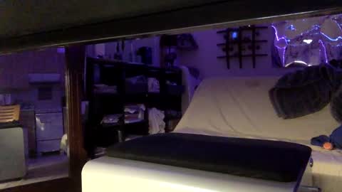 Snapshot of profnwear chatting on 03/08/25, 07:16 ProfNUWear online show from 03/08/25, 07:16