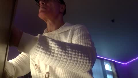 ProfNUWear online show from 02/02/26, 10:30