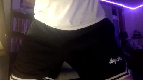 ProfNUWear online show from 03/22/26, 09:23