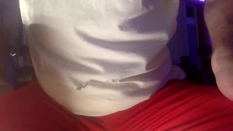 ProfNUWear online show from 04/05/26, 09:50