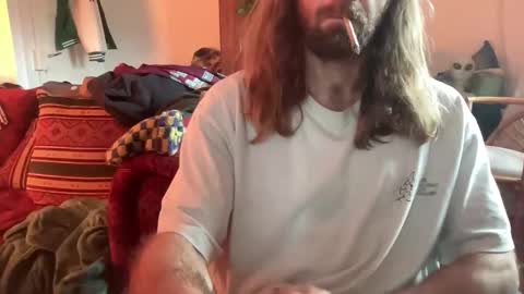 profpd online show from 02/03/26, 12:32