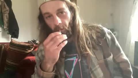 profpd online show from 03/29/26, 03:23