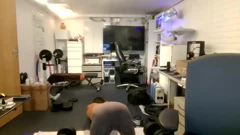 Snapshot of profsmartta chatting on 10/04/25, 03:15 profsmartta online show from 10/04/25, 03:15