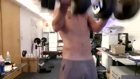 Snapshot of profsmartta chatting on 10/11/25, 04:33 profsmartta online show from 10/11/25, 04:33