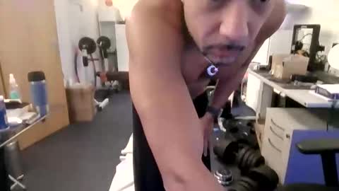 Snapshot of profsmartta chatting on 10/14/25, 03:51 profsmartta online show from 10/14/25, 03:51