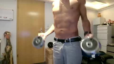 Snapshot of profsmartta chatting on 11/08/25, 05:07 profsmartta online show from 11/08/25, 05:07