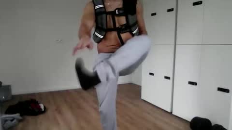 profsmartta online show from 12/21/25, 08:10